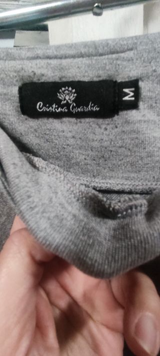 Faldas largas ,Maxifaldas