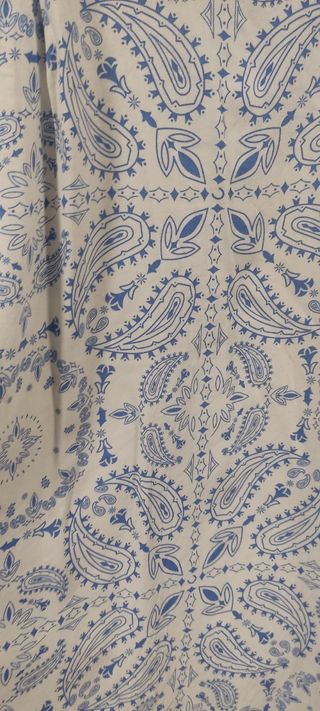 Faldas largas ,Maxifaldas