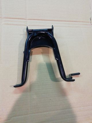 Caballete completo Derbi DS50