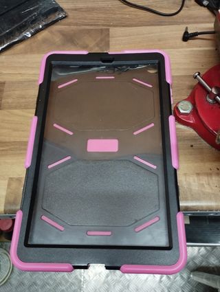 Funda Tablet 10 "