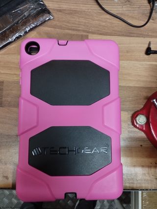 Funda Tablet 10 "