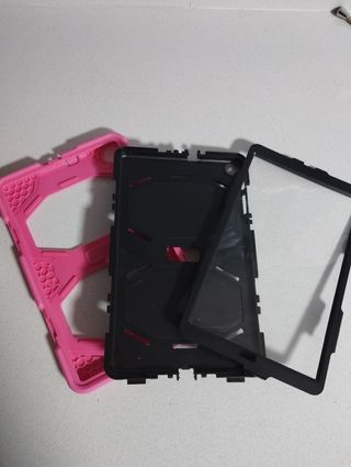 Funda Tablet 10 "