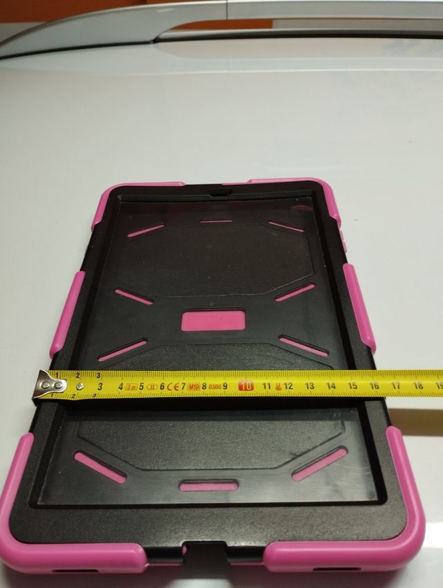 Funda Tablet 10 "