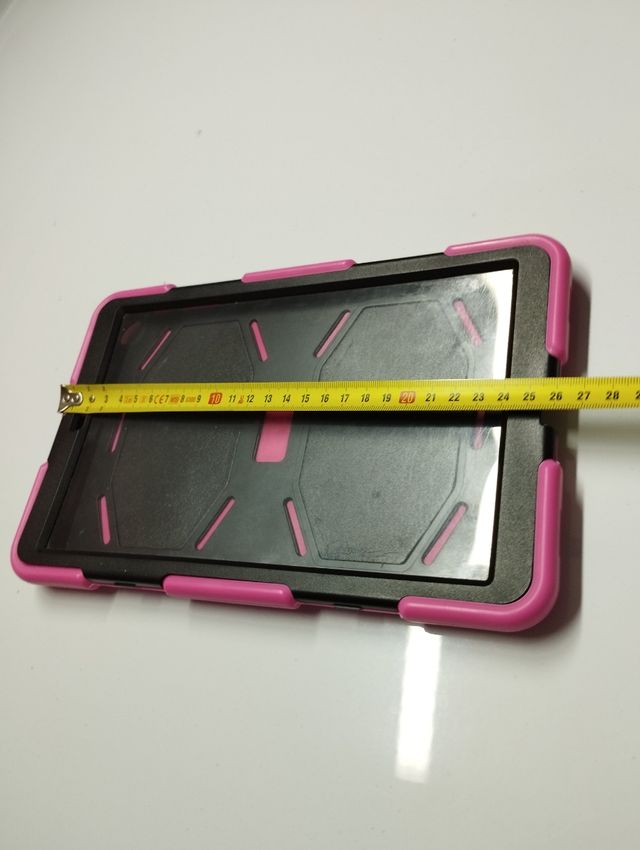 Funda Tablet 10 "