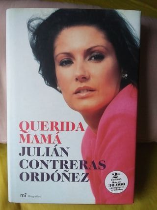 LIBRO