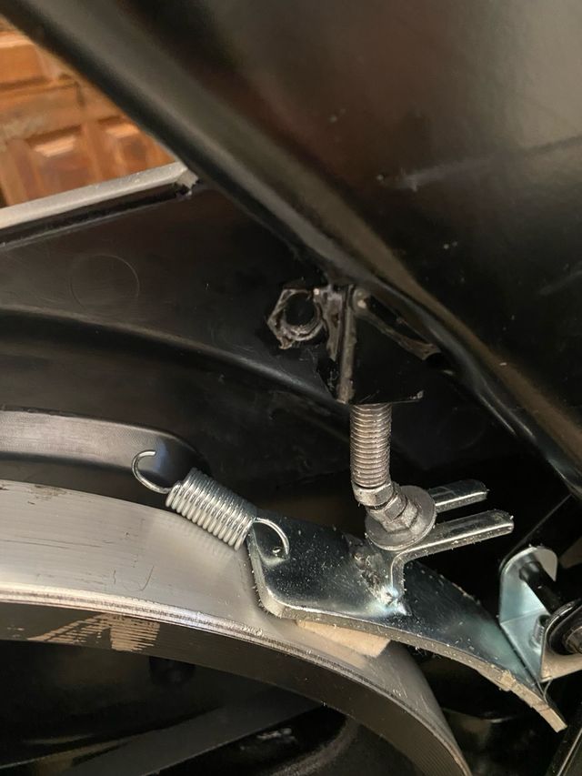 CECOTEC DRUMFIT 7000 MAGNO BICI SPINNING