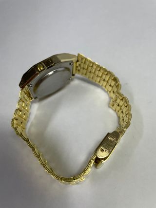 ⌚Reloj hombre y mujer ⭐