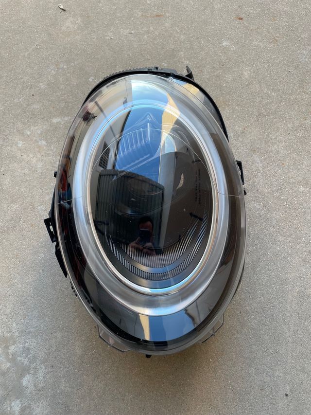 Faro LED sinistro destro Mini Cooper F56 F55