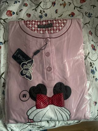 pijama