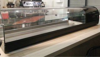 Vitrina Sobrebarra