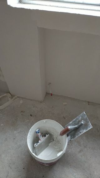 Pintor profesional 
