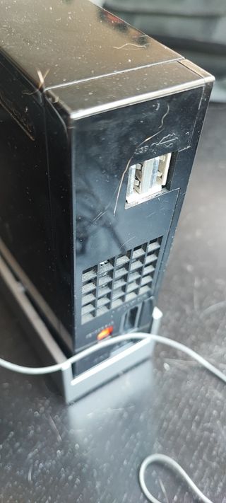 Consola nintendo wii