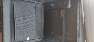 Consola nintendo wii