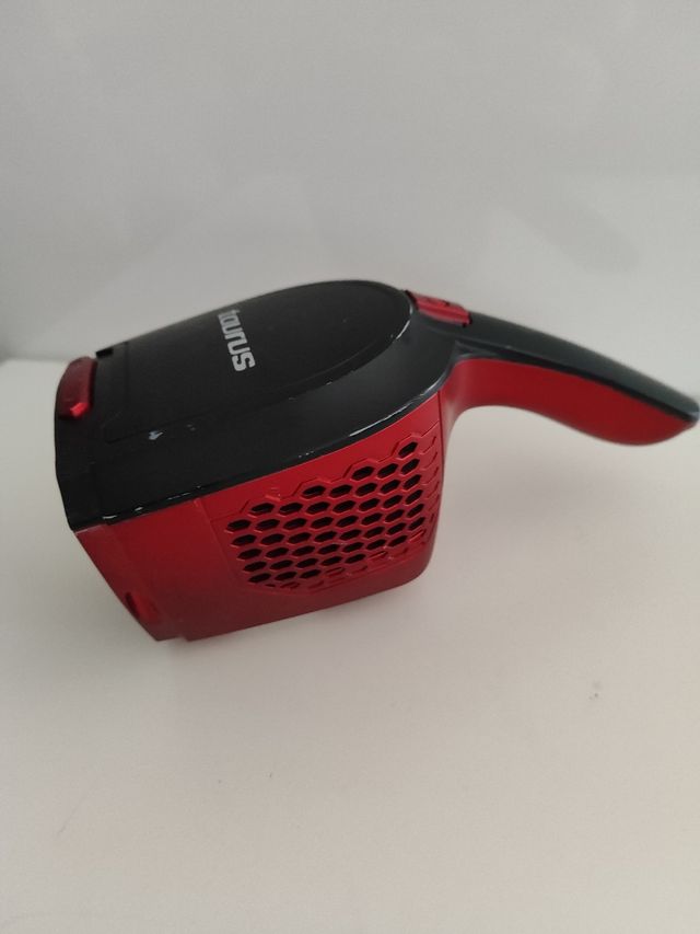 Cuerpo principal aspiradora Taurus