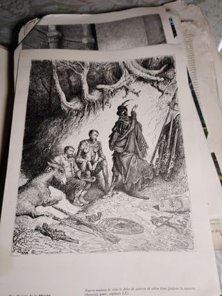 libró antiguo del año 1881