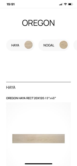 Peldańos interior y exterior de 120x32