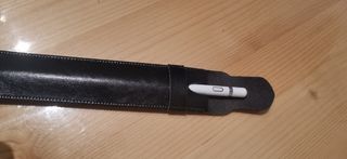Lápiz táctil para tablet