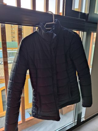 Plumífero Pepe Jeans XS