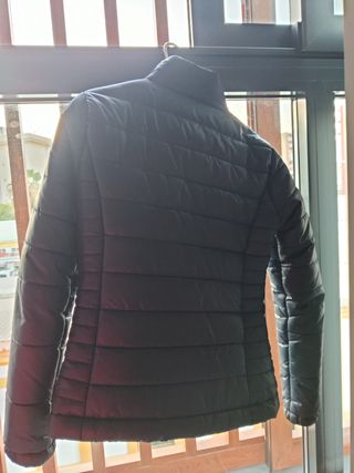 Plumífero Pepe Jeans XS