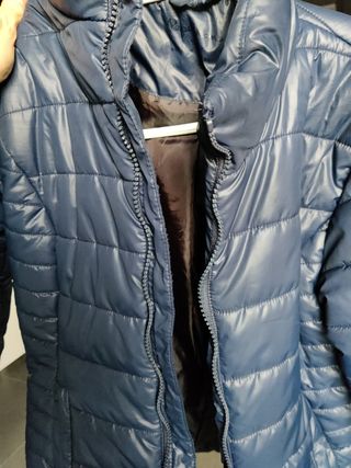 Plumífero Pepe Jeans XS