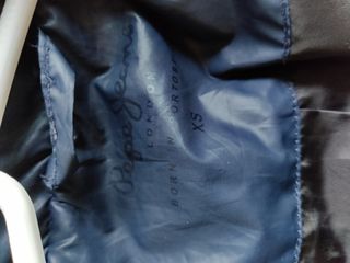 Plumífero Pepe Jeans XS