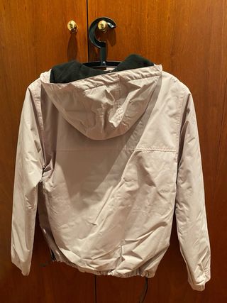 Chaqueta Carhartt mujer talla S