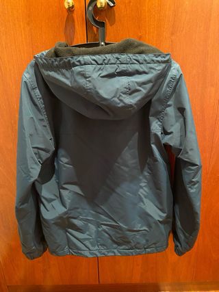Chaqueta Carhartt mujer talla S