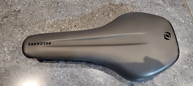 Syncros Belcarra Regular 2.0