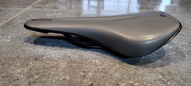 Syncros Belcarra Regular 2.0