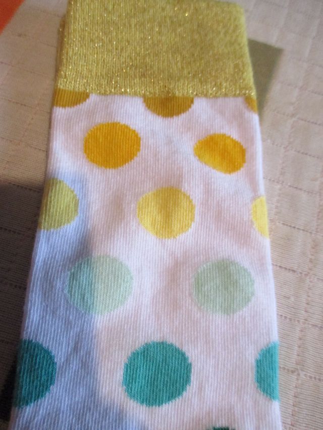 Calcetines Happy Socks Talla 41-46 Eur