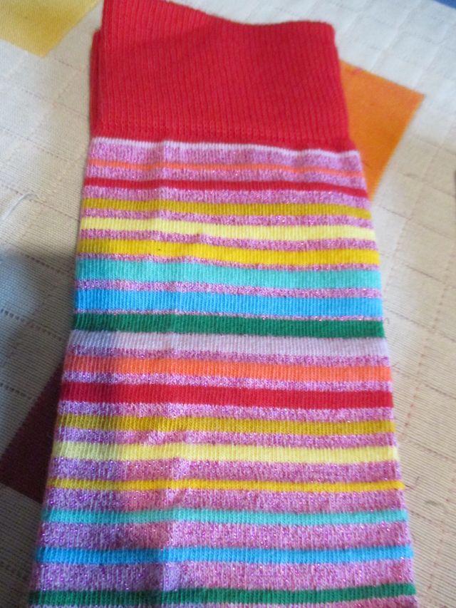 Calcetines Happy Socks Talla 41-46 Eur