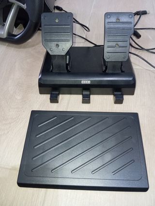 NUOVO VOLANTE PER XBOX SERIES E PC