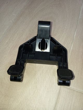 NUOVO VOLANTE PER XBOX SERIES E PC