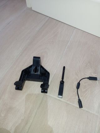 NUOVO VOLANTE PER XBOX SERIES E PC