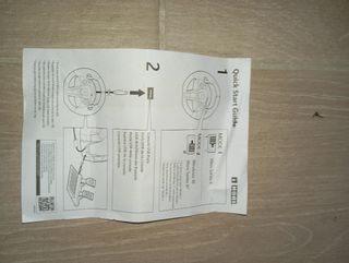 NUOVO VOLANTE PER XBOX SERIES E PC