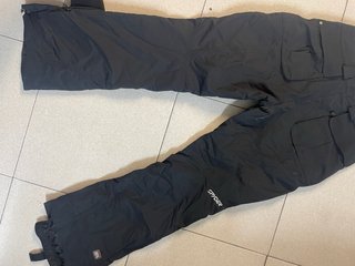 traje sky mujer