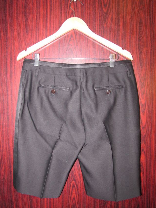 Pantaloncini Iceberg donna