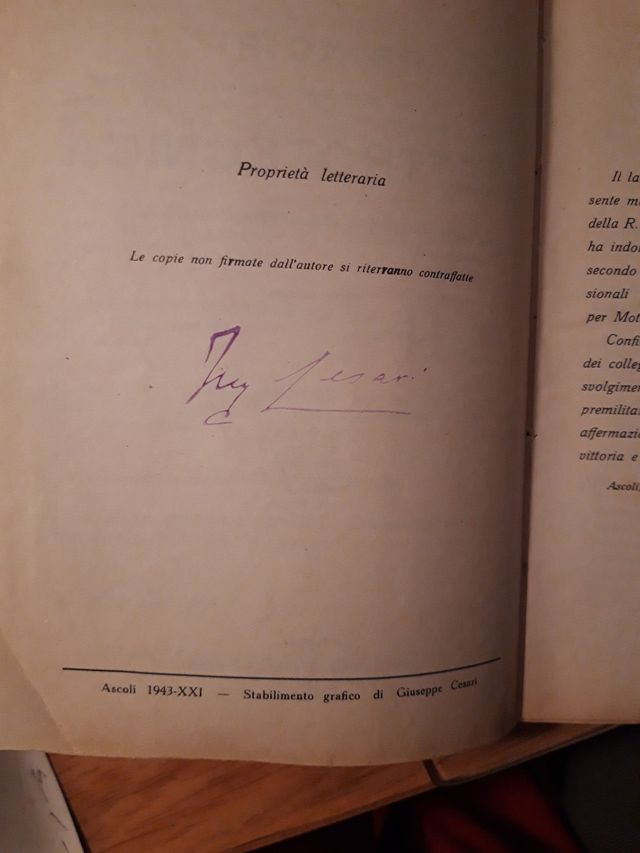 Principi di elettrotecnica