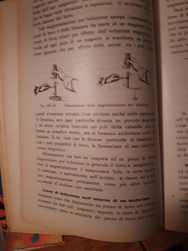 Principi di elettrotecnica