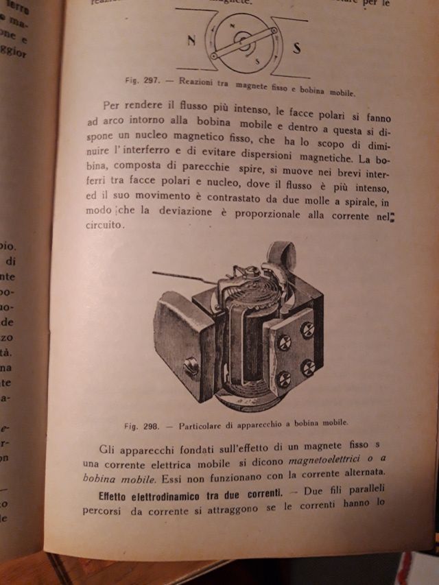 Principi di elettrotecnica