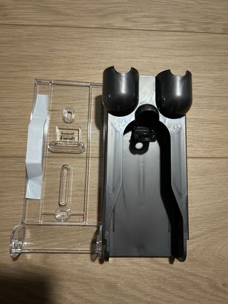 Soporte Pared para Dyson