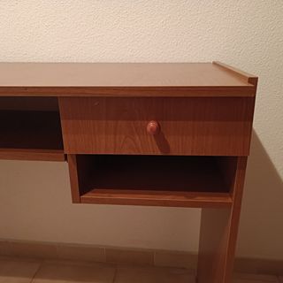 Mesa ordenador 