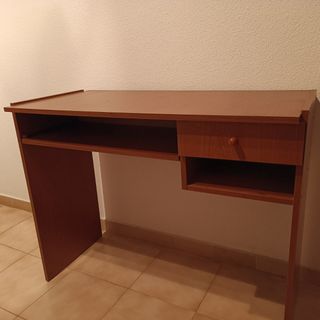 Mesa ordenador 