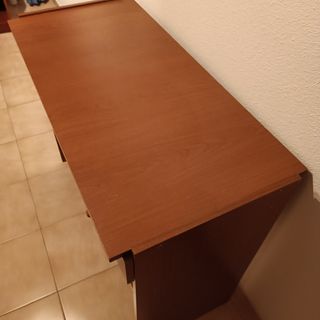 Mesa ordenador 