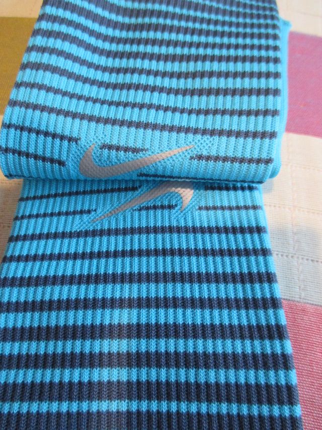 Calcetin atletismo Nike Elite lightweight 44-45.5