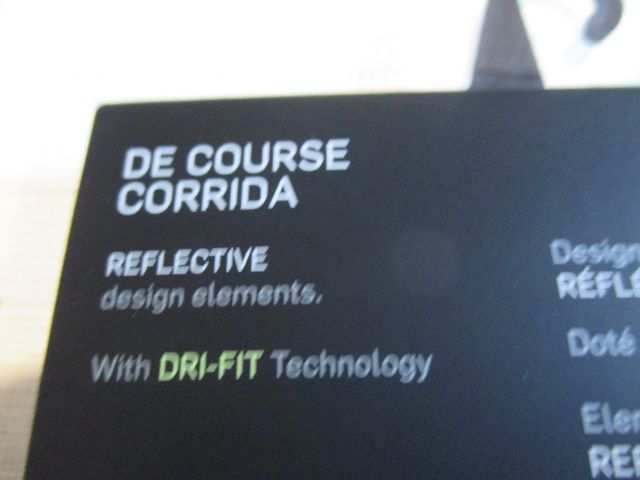 Calcetin atletismo Nike Elite lightweight 44-45.5