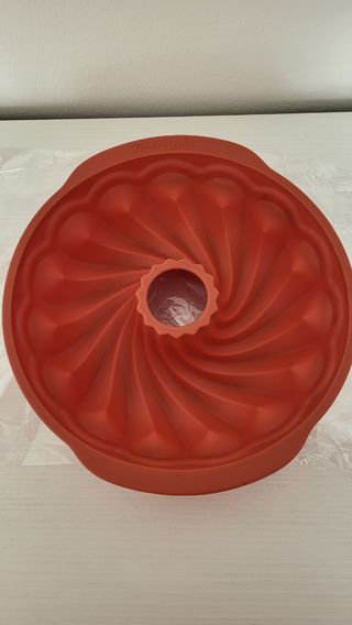 Stampo ciambella
