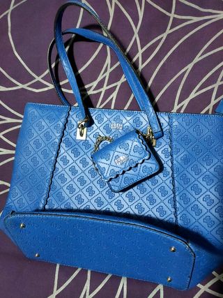 Bolso Guess 