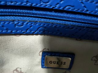 Bolso Guess 