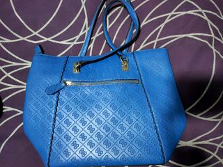 Bolso Guess 